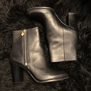 MK Boots